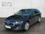 Skoda Octavia 2.0 TDI Combi Style Style