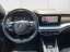 Skoda Octavia 2.0 TDI Combi Style Style