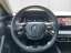 Skoda Octavia 2.0 TDI Combi Style Style