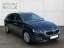 Skoda Octavia 2.0 TDI Combi Style Style