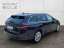 Skoda Octavia 2.0 TDI Combi Style Style