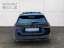 Skoda Octavia 2.0 TDI Combi Style Style