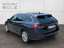 Skoda Octavia 2.0 TDI Combi Style Style