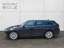 Skoda Octavia 2.0 TDI Combi Style Style