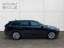 Skoda Octavia 2.0 TDI Combi Style Style