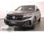 Volkswagen Touareg 3.0 V6 TDI 3.0 V6 TDI R-Line