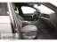 Volkswagen Touareg 3.0 V6 TDI 3.0 V6 TDI R-Line