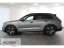 Volkswagen Touareg 3.0 V6 TDI 3.0 V6 TDI R-Line