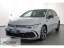 Volkswagen Golf 2.0 TSI DSG Golf VIII R-Line