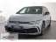 Volkswagen Golf 2.0 TSI DSG Golf VIII R-Line