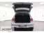 Volkswagen Golf 2.0 TSI DSG Golf VIII R-Line