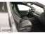 Volkswagen Golf 2.0 TSI DSG Golf VIII R-Line