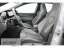 Volkswagen Golf 2.0 TSI DSG Golf VIII R-Line