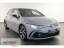 Volkswagen Golf 2.0 TSI DSG Golf VIII R-Line