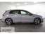 Volkswagen Golf 2.0 TSI DSG Golf VIII R-Line