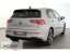 Volkswagen Golf 2.0 TSI DSG Golf VIII R-Line