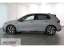 Volkswagen Golf 2.0 TSI DSG Golf VIII R-Line