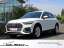 Audi Q5 40 TDI Quattro S-Tronic