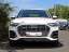 Audi Q5 40 TDI Quattro S-Tronic