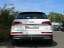 Audi Q5 40 TDI Quattro S-Tronic