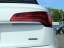 Audi Q5 40 TDI Quattro S-Tronic