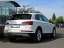 Audi Q5 40 TDI Quattro S-Tronic