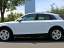 Audi Q5 40 TDI Quattro S-Tronic