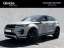 Land Rover Range Rover Evoque D180 Dynamic R-Dynamic SE