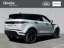 Land Rover Range Rover Evoque D180 Dynamic R-Dynamic SE