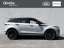 Land Rover Range Rover Evoque D180 Dynamic R-Dynamic SE