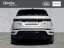 Land Rover Range Rover Evoque D180 Dynamic R-Dynamic SE