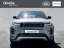 Land Rover Range Rover Evoque D180 Dynamic R-Dynamic SE