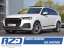 Audi Q7 50 TDI Competition Quattro S-Line