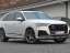 Audi Q7 50 TDI Competition Quattro S-Line