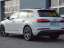 Audi Q7 50 TDI Competition Quattro S-Line