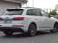 Audi Q7 50 TDI Competition Quattro S-Line