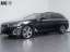 BMW 530 530e Luxury Line Touring