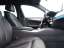 BMW 530 530e Luxury Line Touring