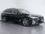 BMW 530 530e Luxury Line Touring