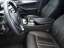 BMW 530 530e Luxury Line Touring