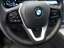 BMW 530 530e Luxury Line Touring