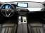 BMW 530 530e Luxury Line Touring