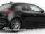 Mazda 2 Exclusive-line SkyActiv e-Skyactiv