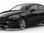 Mazda 2 Exclusive-line SkyActiv e-Skyactiv