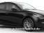 Mazda 2 Exclusive-line SkyActiv e-Skyactiv