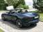 Jaguar F-Type Cabriolet P300 R-Dynamic