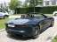 Jaguar F-Type Cabriolet P300 R-Dynamic