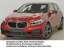 BMW 118 118d