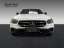 Mercedes-Benz E 400 4MATIC AMG E 400 d