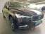 Volvo XC60 Inscription Recharge T6